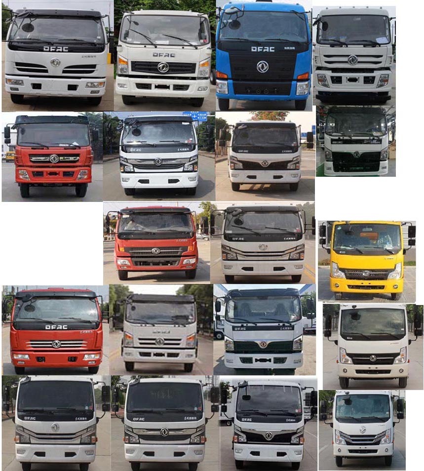 �|�L(f��ng)10������ϴ����܇-�|�L(f��ng)������10����ϴ����܇�r(ji��)���(b��o)�r(ji��)-����ӯͨ