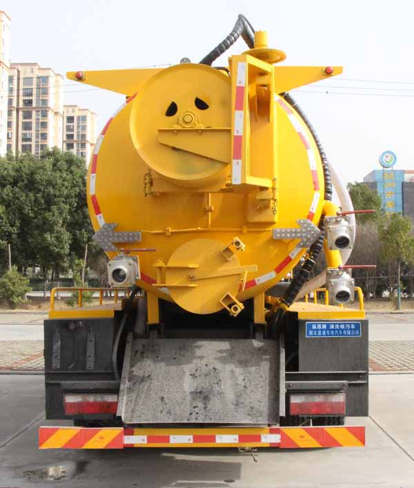 �|�L(f��ng)10������ϴ����܇-�|�L(f��ng)������10����ϴ����܇�r(ji��)���(b��o)�r(ji��)-����ӯͨ