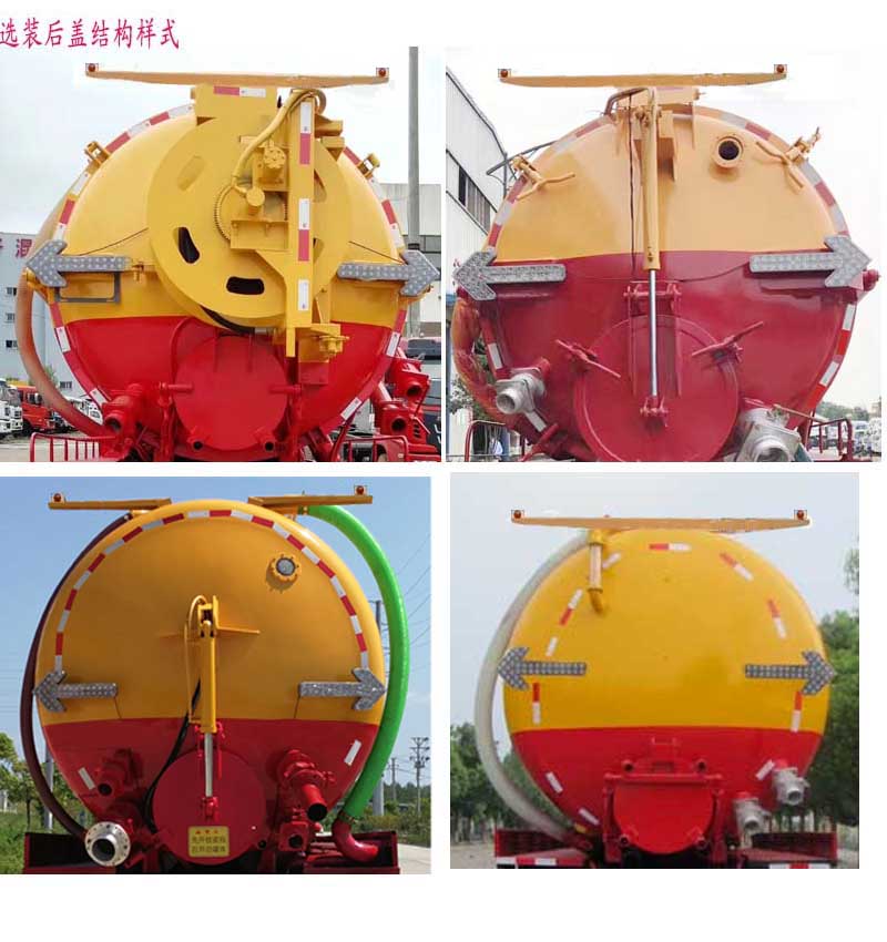 �|�L(f��ng)����25����ϴ����܇-�|�L(f��ng)������ϴ����܇�r(ji��)���(b��o)�r(ji��)-����ӯͨ