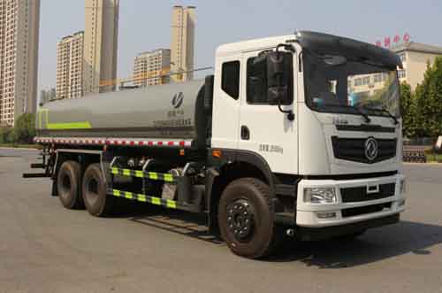 �|�L(f��ng)18����ˮ܇(ch��)-19����ˮ܇(ch��)Ҏ(gu��)����̖(h��o)�a(ch��n)Ʒ���Ãr(ji��)���(b��o)�r(ji��)-����ӯͨ