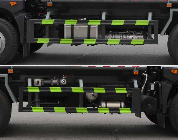 �|�L18����ˮ܇-19����ˮ܇Ҏ(gu��)����̖�aƷ���Ãr���r-����ӯͨ