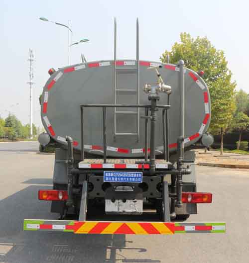 �|�L18����ˮ܇-19����ˮ܇Ҏ(gu��)����̖�aƷ���Ãr���r-����ӯͨ