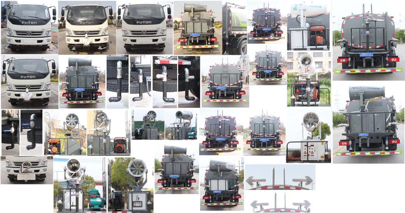 ����8����ˮ܇-����10����ˮ܇�a(ch��n)ƷҎ(gu��)����̖�r���r-����ӯͨ