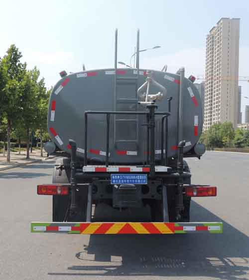 �|�L(f��ng)D3��ˮ܇-�|�L(f��ng)12����ˮ܇�r���r�a(ch��n)Ʒ����(sh��)Ҏ(gu��)����̖-����ӯͨ