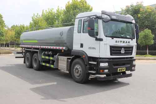 ����20����ˮ܇(ch��)-����20����ˮ܇(ch��)�a(ch��n)ƷҎ(gu��)����̖(h��o)���Ãr(ji��)���(b��o)�r(ji��)-����ӯͨ