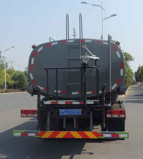 ����15����ˮ܇-CLT5183GSSBJ6�͞�ˮ܇�a(ch��n)ƷҎ(gu��)����̖(h��o)�r(ji��)���(b��o)�r(ji��)-����ӯͨ