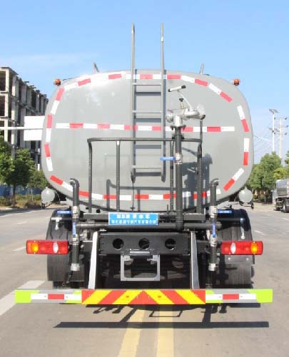 �|�L(f��ng)���\15����ˮ܇-�v����CLT5187GSSDF6�͞�ˮ܇��̖(h��o)Ҏ(gu��)��r(ji��)���(b��o)�r(ji��)-����ӯͨ