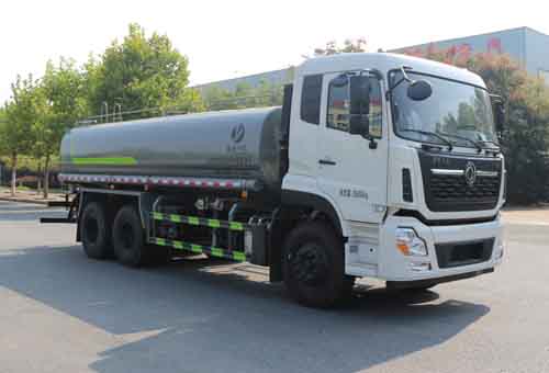 �|�L(f��ng)�����߶�20����ˮ܇(ch��)-�v����CLT5253GSSDF6�͞�ˮ܇(ch��)�S��Ҏ(gu��)����̖(h��o)-����ӯͨ