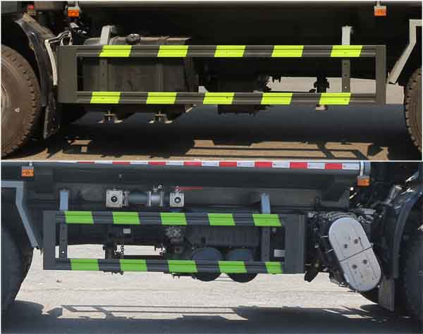 �|�L(f��ng)�����߶�20����ˮ܇-�v����CLT5253GSSDF6�͞�ˮ܇�S��Ҏ(gu��)����̖(h��o)-����ӯͨ