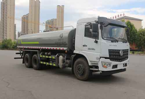 �|�L(f��ng)20����ˮ܇(ch��)-�|�L(f��ng)���Ϳv����CLT5251GSSFV6�͞�ˮ܇(ch��)�S��Ҏ(gu��)����̖(h��o)����-����ӯͨ