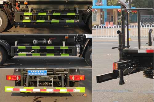 �|�L�A��5����ˮ܇-�v����CLT5073GSSEQ6�͞�ˮ܇�S����̖����-����ӯͨ