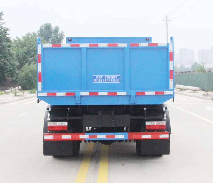 �|�L(f��ng)��������жʽ����܇-�v����CLT5120ZLJEQ6����жʽ����܇-����ӯͨ