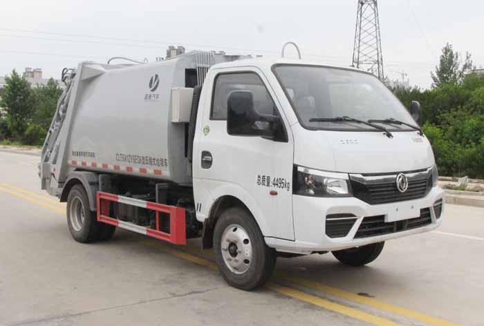 �|�L(f��ng)С���{(l��n)�Ɖ��sʽ����܇-�v����CLT5041ZYSEQ6�͉��sʽ����܇Ҏ(gu��)����̖(h��o)-����ӯͨ