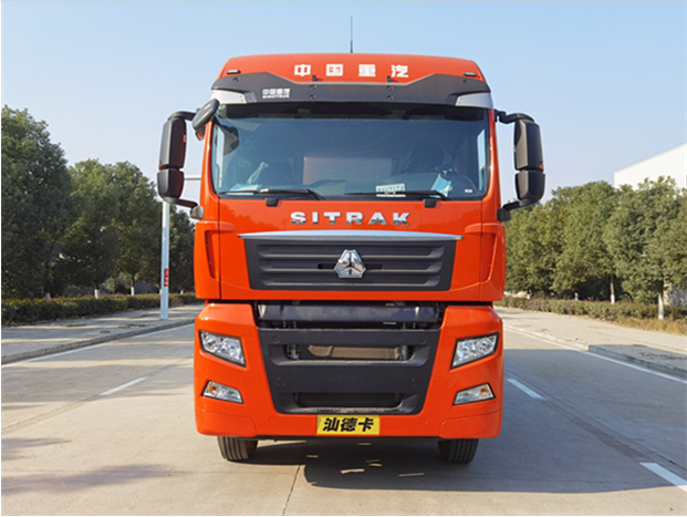 �ǵ¿�9��6���Ҙ����܇-�ǵ¿�9��6���Ҙ����܇�r(ji��)���(b��o)�r(ji��)-����ӯͨ