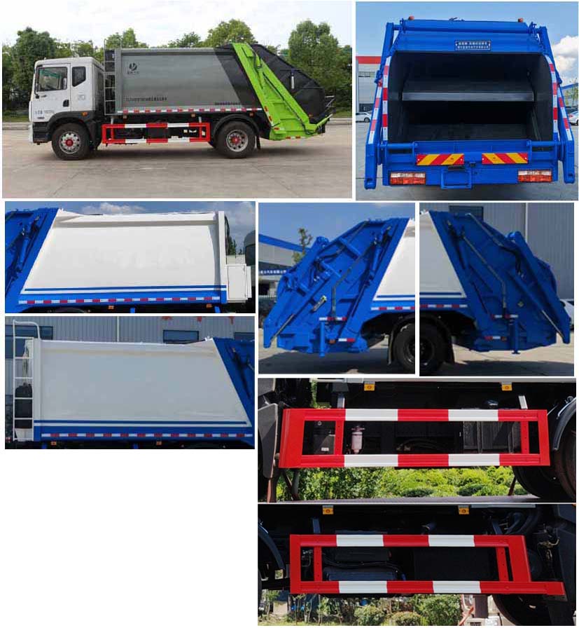 �|�LD9���s����܇-�v����CLT5181ZYSEQ6�͉��sʽ����܇�S��Ҏ(gu��)����̖-����ӯͨ