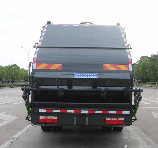 �|�LD9���s����܇-�v����CLT5181ZYSEQ6�͉��sʽ����܇�S��Ҏ(gu��)����̖-����ӯͨ