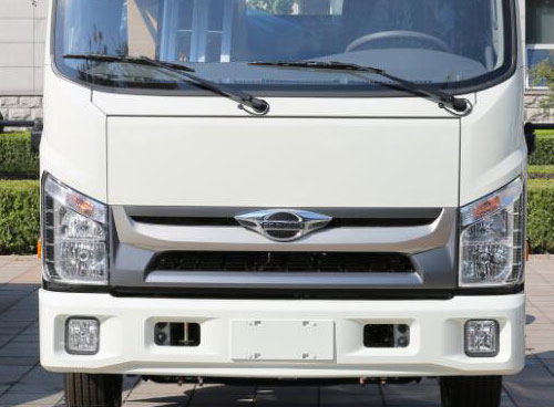 ����5���͏N����܇-�v����CLT5070TCABJ6�Ͳ͏N����܇�S��Ҏ(gu��)����̖��r-����ӯͨ