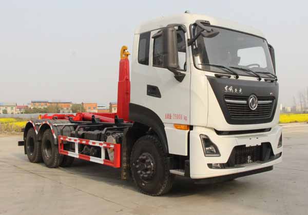 �|�L�������͹�������܇-�v����CLT5251ZXXDF6��܇����жʽ����܇�S��Ҏ����̖-����ӯͨ