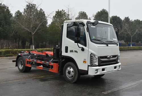 ����5����������܇-�v����CLT5070ZXXBJ6��܇����жʽ����܇�r���r-����ӯͨ