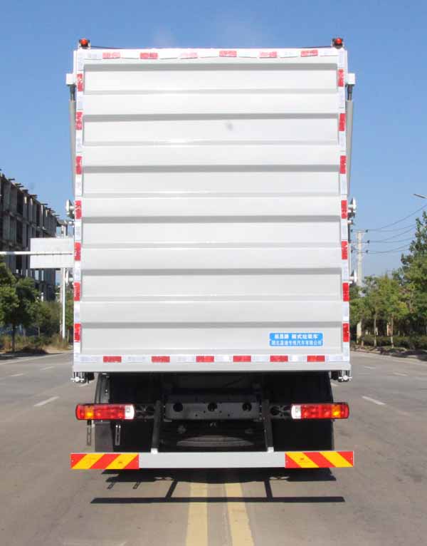 �����ʽ����܇(ch��)-�v����CLT5180ZXLBJ6�͎�ʽ����܇(ch��)�r(ji��)���(b��o)�r(ji��)-����ӯͨ