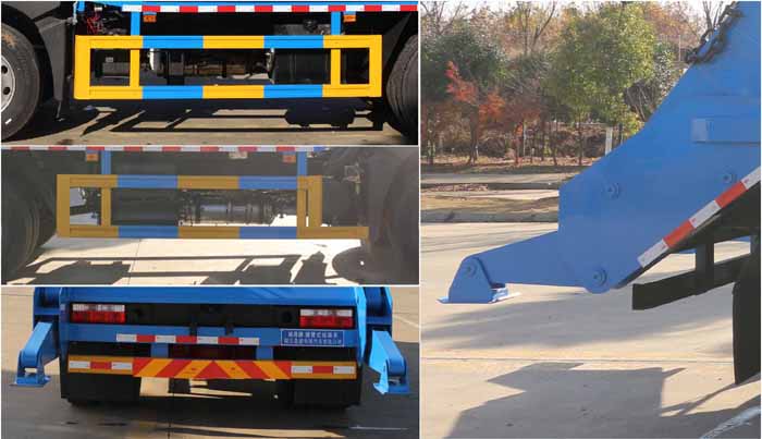 �|�LD9�[������܇-�v����CLT5180ZBSEQ6�͔[��ʽ����܇�r��Ҏ����̖-����ӯͨ