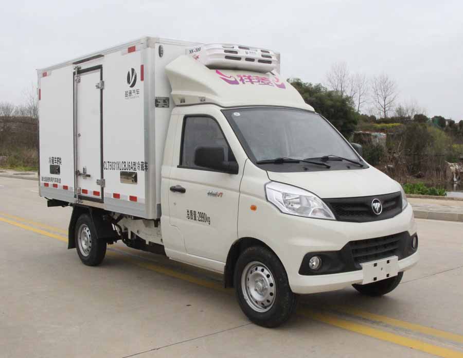 ����С�����܇-����С���{(l��n)�����܇Ҏ(gu��)����̖(h��o)�r(ji��)���(b��o)�r(ji��)-����ӯͨ