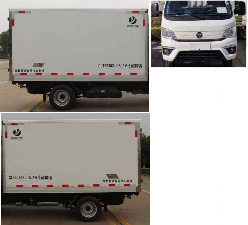 �����{(l��n)��С�����܇-�v����CLT5030XLCBJ6A�����܇�S�҈�(b��o)�r(ji��)-����ӯͨ