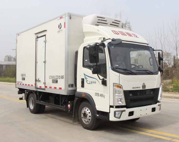 �������܇-�����{(l��n)�����܇-CLT5045XLCZZ6�����܇�S��ֱ�N-����ӯͨ