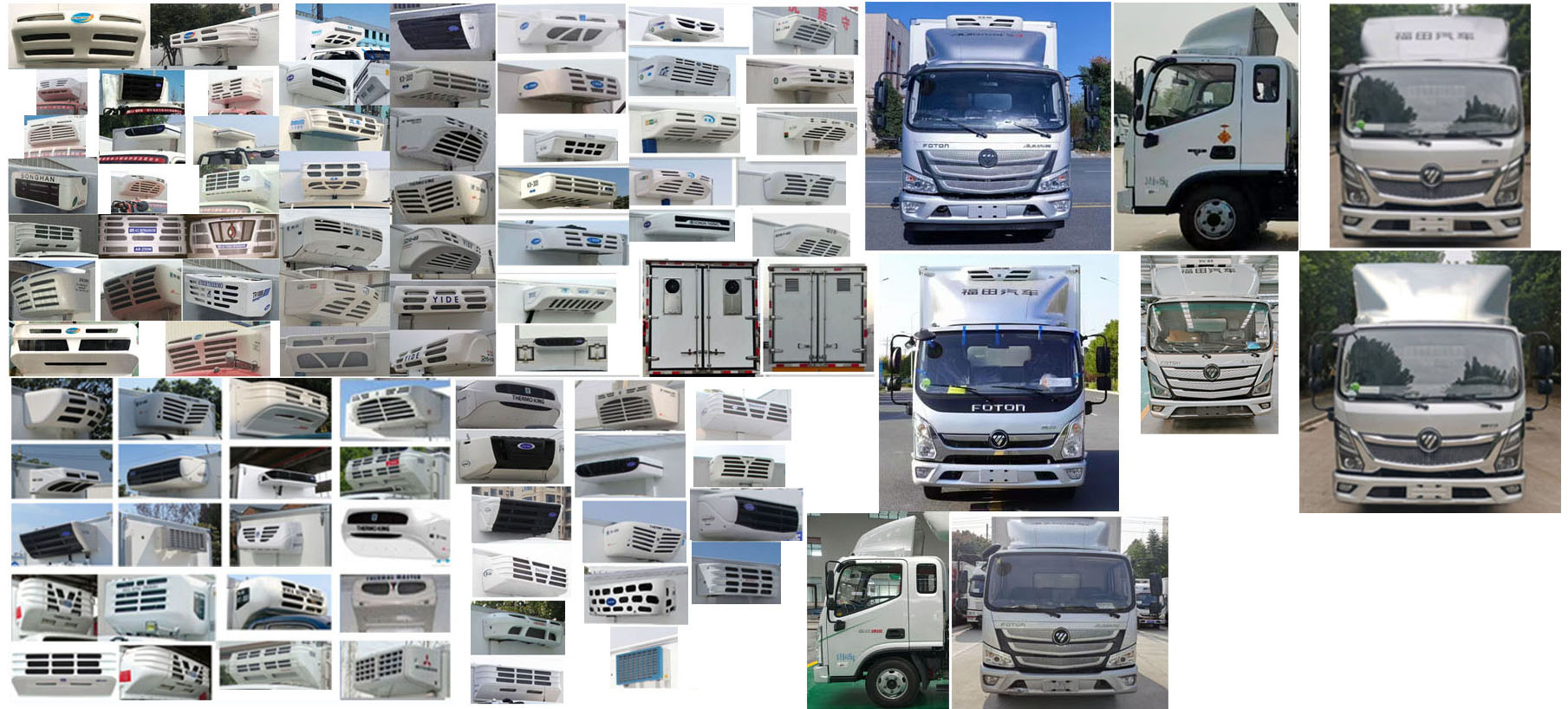 ����W�4.2�����܇-�v����CLT5042XLCBJ6�����܇�S�҃r���r-����ӯͨ