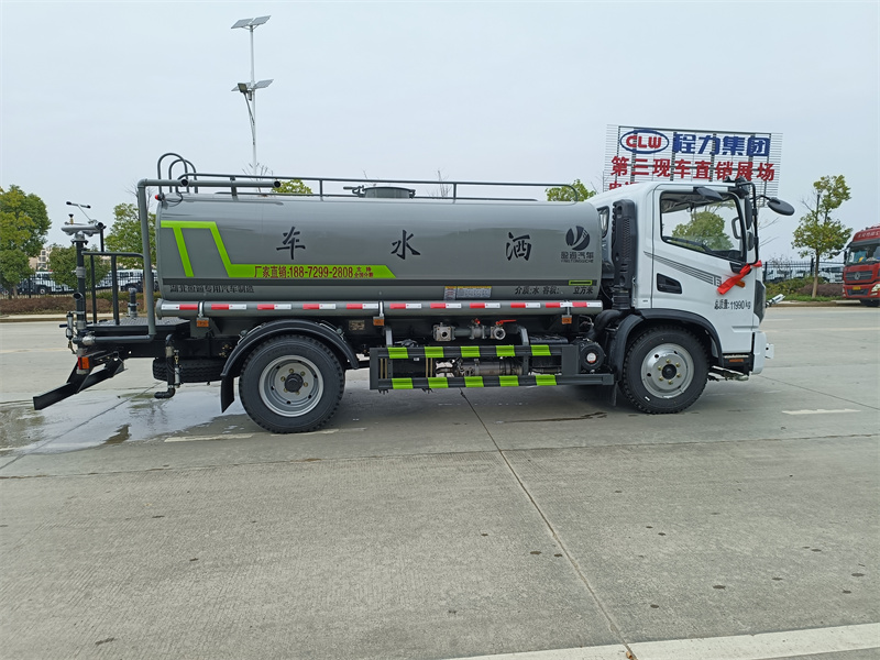 ��ˮ܇10��ˮ��Ŷ����X(qi��n)-��ˮ܇10��ˮ�ăr(ji��)�����P(gu��n)��B