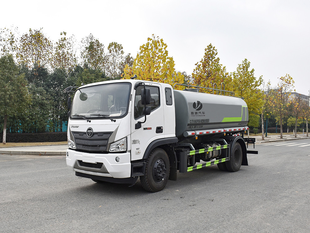 �����Þ�ˮ܇�ăr(ji��)��-��Ԕ��(x��)��B�����Þ�ˮ܇ȫ�����