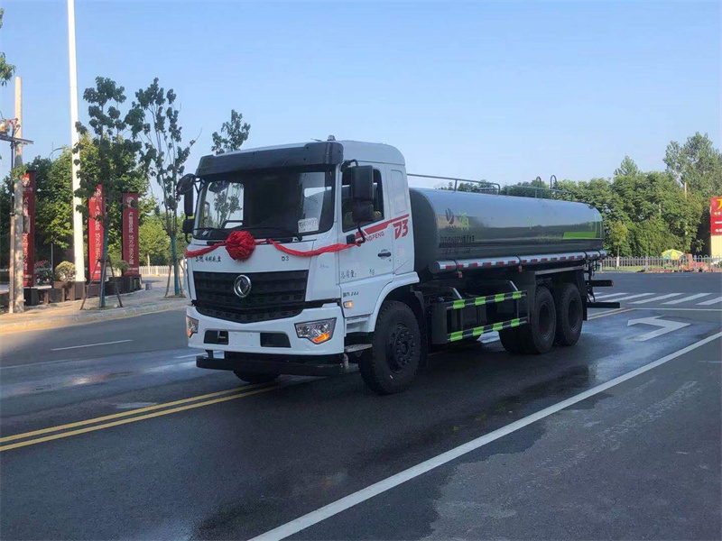 20����ˮ܇�S�҈�(b��o)�r(ji��)-��ˮ܇�S�҈�(b��o)�r(ji��)���xُ(g��u)ָ��-����ӯͨ