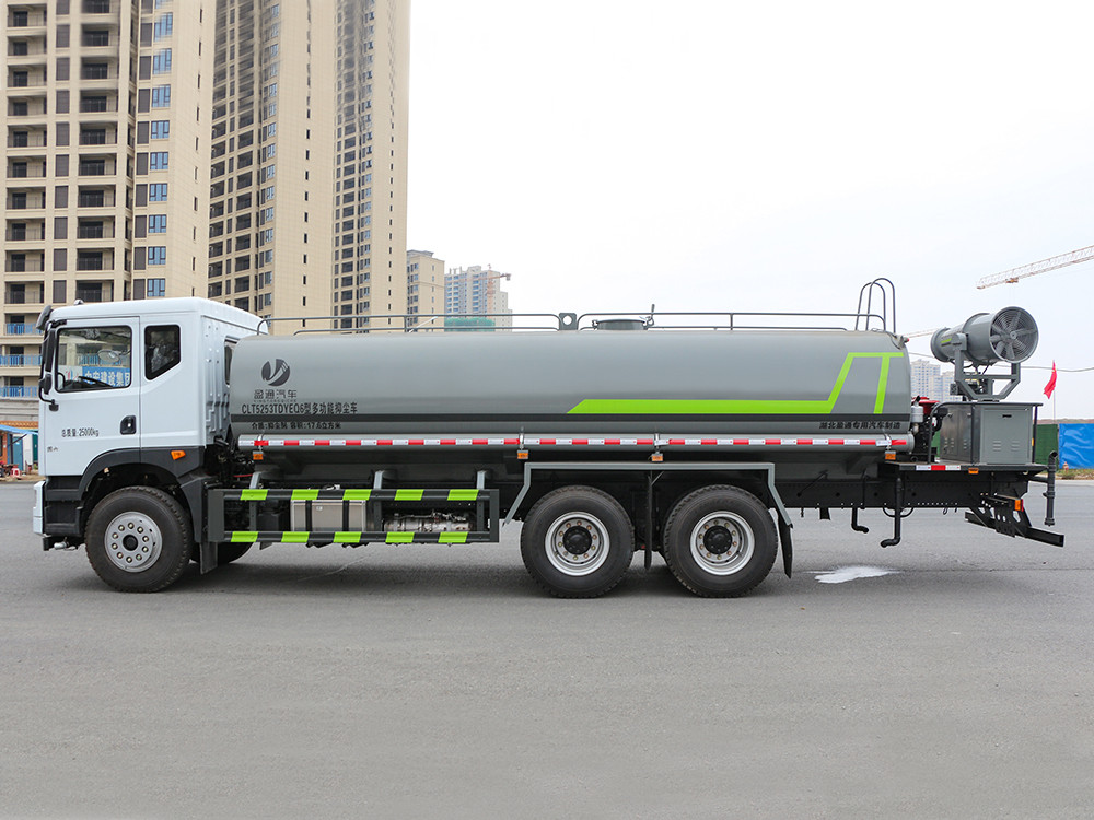 �h(hu��n)����ˮ܇�����X(qi��n)һ�v?�h(hu��n)����ˮ܇�����X(qi��n)һ�v�������˽�r(ji��)���c�x����ѷ�����