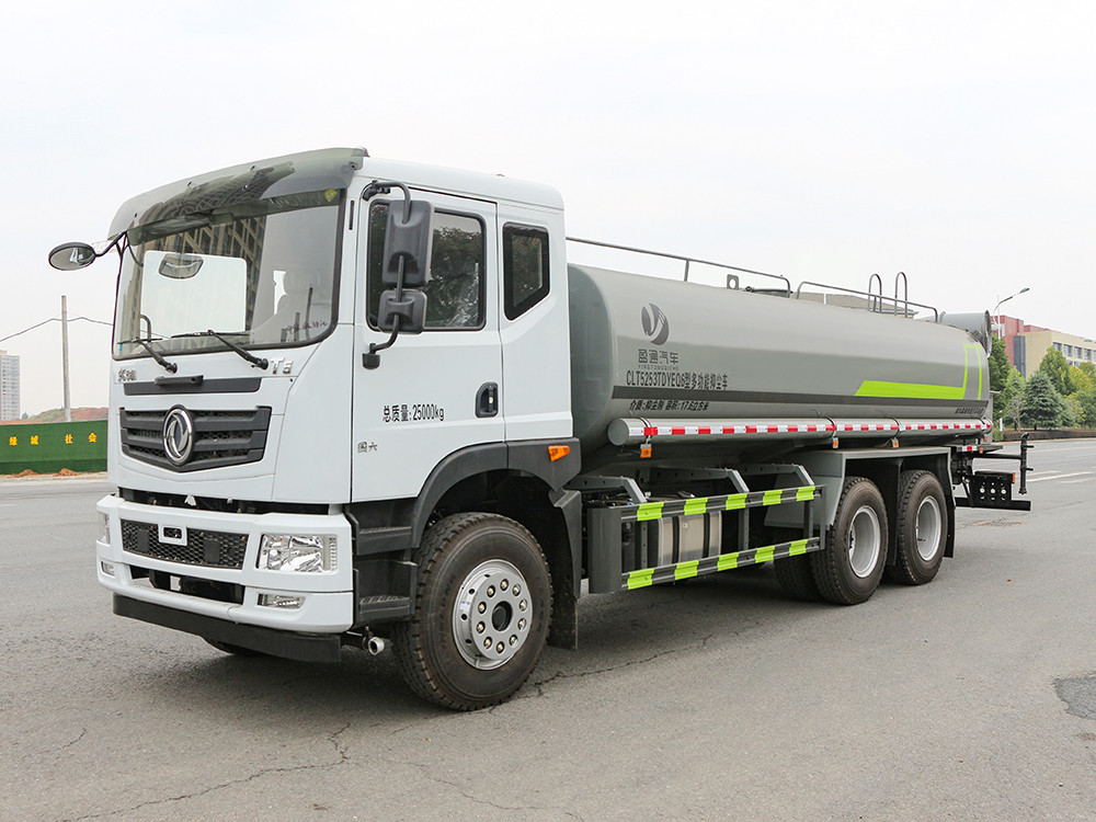 �F�ڞ�ˮ܇�r(ji��)���(b��o)�r(ji��)-�F�ڞ�ˮ܇�r(ji��)������Щ����Ӱ푣�