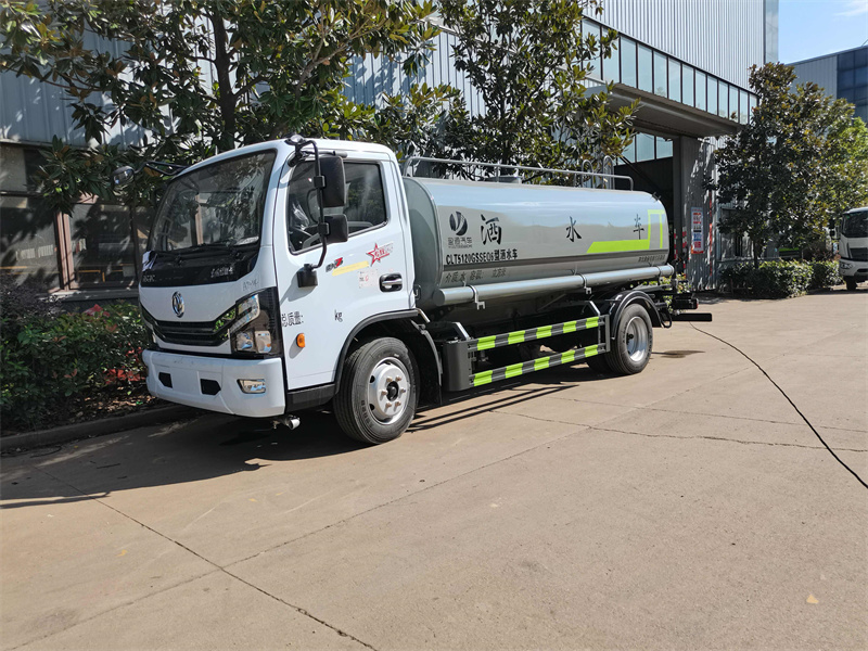 �G�����̞�ˮ܇�S���ڭh(hu��n)�����o�c���������е���Ҫ����