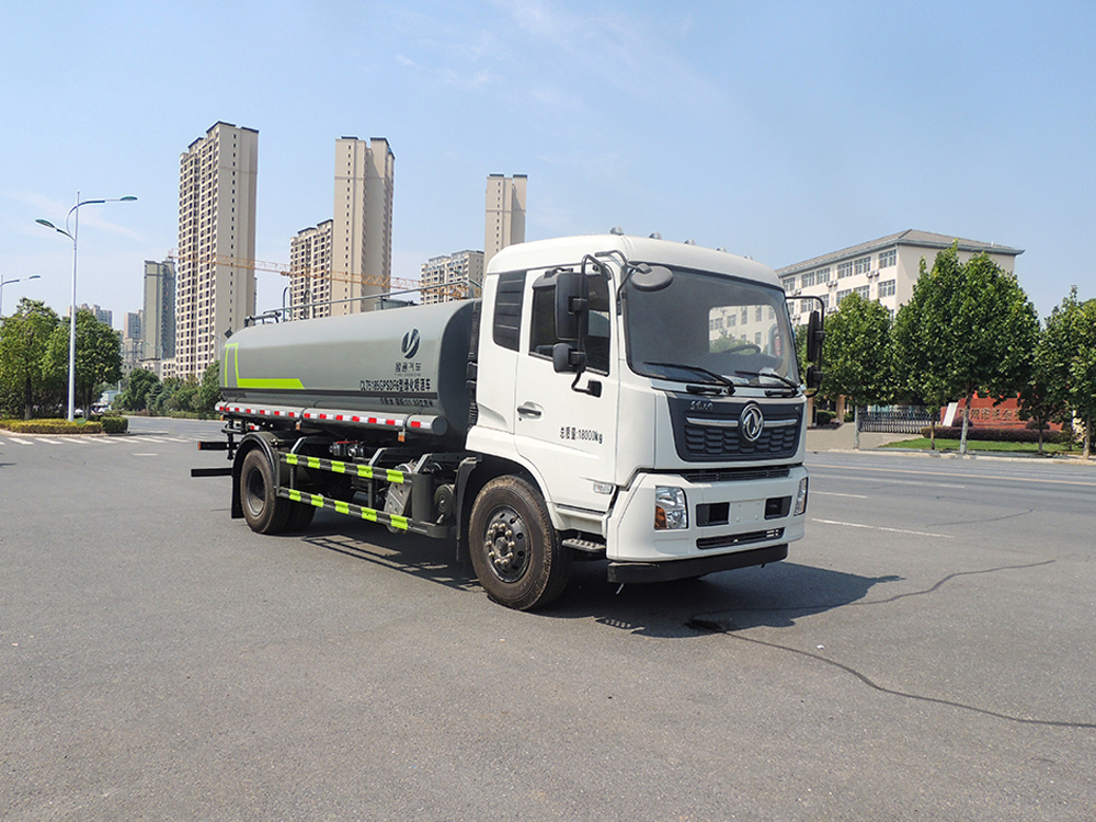 �|�L���\��ˮ܇�����Xһ�v-����ӯͨ�ٷ��Wվm.webrapido24.com