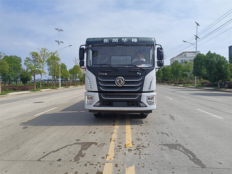 15����ˮ܇�S�҈�r-��ˮ܇�S�ҾWվm.webrapido24.com