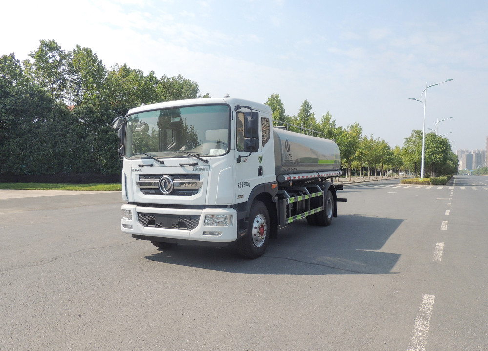 15����ˮ܇�S�҈�(b��o)�r(ji��)-15����ˮ܇�����X