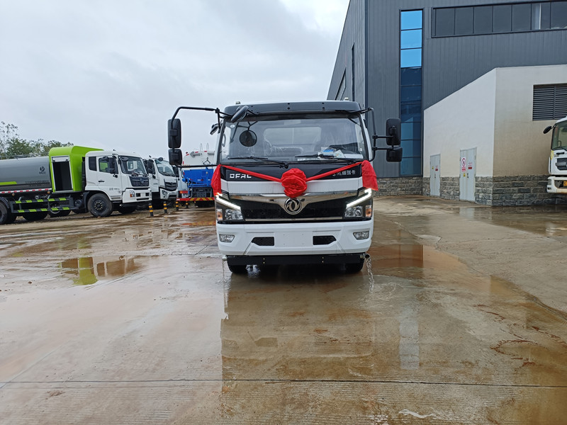 ���֞�ˮ܇-2�֞�ˮ܇�����X-m.webrapido24.com