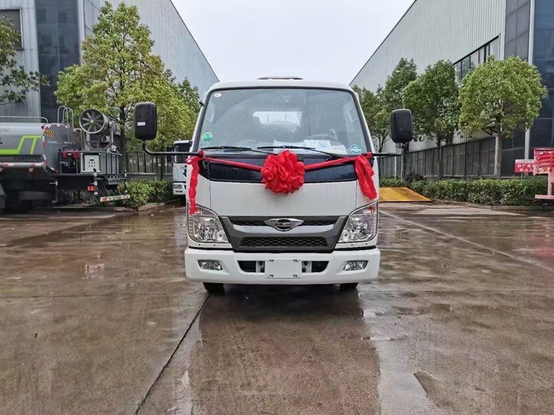 2.5���{(l��n)�ƞ�ˮ܇-����2.5����ˮ܇