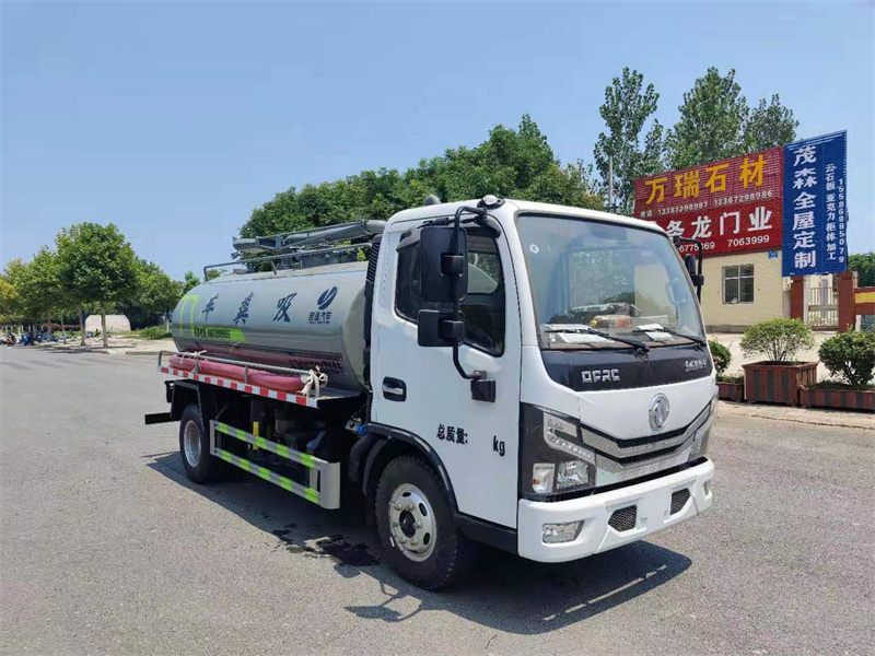 5.5�����S܇-�|�L(f��ng)������5.5�����S܇