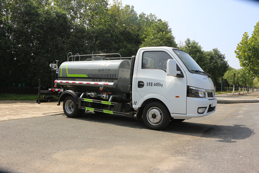 �|�LС���{�ƞ�ˮ܇-�|�L2.7����ˮ܇