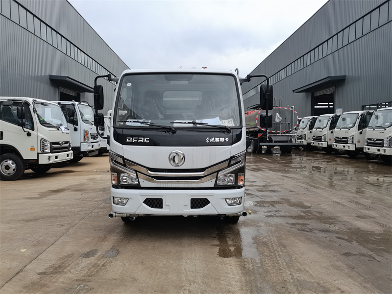 �|�L(f��ng)�{(l��n)�ƞ�ˮ܇-�|�L(f��ng)7���{(l��n)�ƞ�ˮ܇