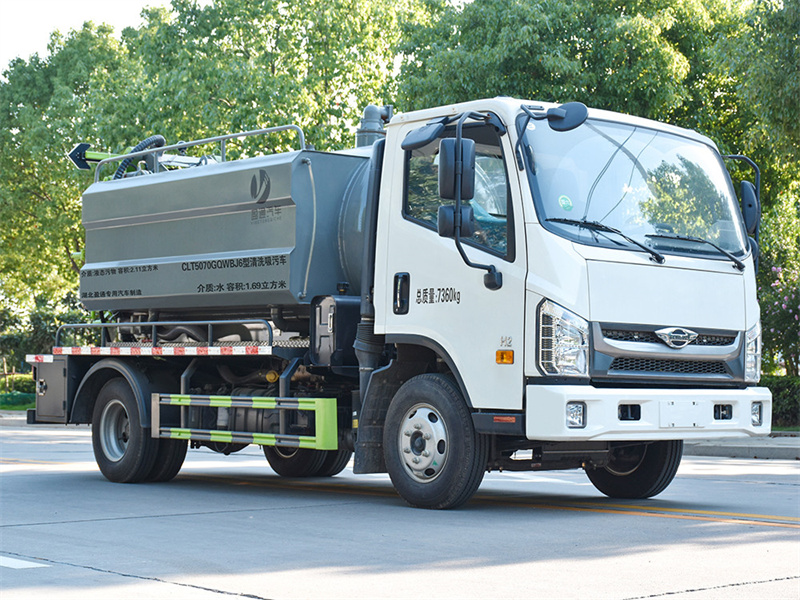 ����6����ϴ���S܇(ch��)-����H2��ϴ����܇(ch��)