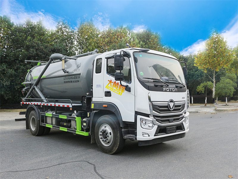 ������S��12-15������܇-����12������܇