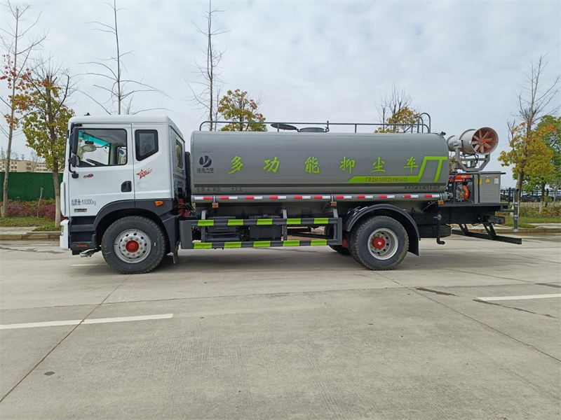 �|�L(f��ng)15-16���F�ڞ�ˮ܇-�|�L(f��ng)�F��D9��ˮ܇