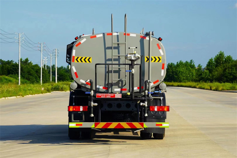 ��������12-15����ˮ܇-������ˮ܇