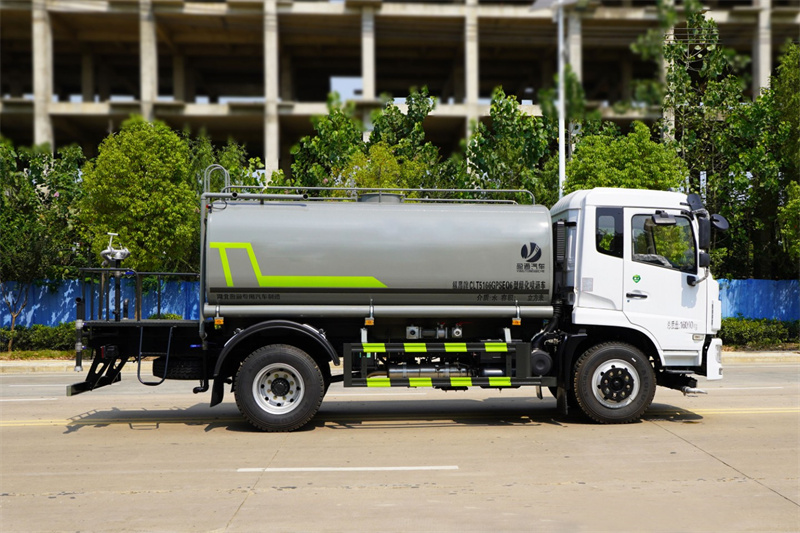 �|�L����12����ˮ܇-�|�L12����ˮ܇