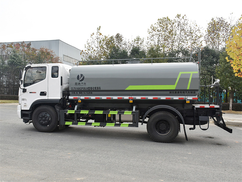 �����¿�12-15����ˮ܇-����15����ˮ܇