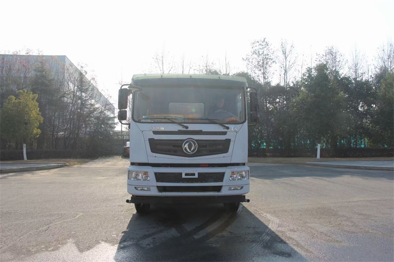 �|�L25����ˮ܇-�|�L�A��25����ˮ܇